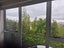 16 Mersey Place, New Windsor, Auckland - Carousel 3