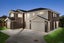 17A Wicklam Lane, Greenhithe, Auckland - Carousel 15