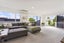 14 Gibbia Way, Beachlands, Auckland - Carousel 15