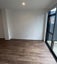 26 Tuhono Street, Manukau, Auckland - Carousel 8