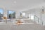 46 Riverlea Avenue, Pakuranga, Auckland - Carousel 8