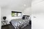 2/68 Buckley Road, Epsom, Auckland - Carousel 9