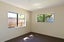 5 Auburn Avenue, Upper Riccarton, Christchurch - Carousel 4