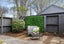 1/39 Onslow Avenue, Epsom, Auckland - Carousel 13