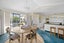 3 Claridge Place, Taradale, Napier - Carousel 2