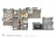 54 Amberley Avenue, Te Atatu South, Auckland - Carousel 22