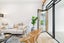 3/167 Hobsonville Point Road, Hobsonville, Auckland - Carousel 5
