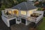 80 Reihana Street, Orakei, Auckland - Carousel 2