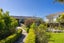 25 Batten Street, Wellsford, Wellsford - Carousel 1