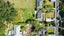 6 Prosser Street, Green Island, Dunedin - Carousel 18