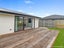 134B Parsons Street, Springvale, Whanganui - Carousel 13
