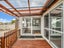 92 Swiss Avenue, Gonville, Whanganui - Carousel 33