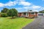 47 Byron Street, Leamington, Cambridge - Carousel 12