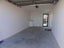 5/60 Charles Street, Waltham, Christchurch - Carousel 9
