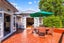 42 Waitarere Beach Road, Waitarere, Levin - Carousel 9