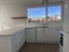 171 Hillhead Road, Corstorphine, Dunedin - Carousel 4