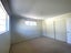 4 Natalie Place, Witherlea, Blenheim - Carousel 8