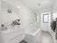 1 Eldridge Street, Woodend, Woodend - Carousel 27