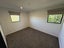 17 Braddon Street, Addington, Christchurch - Carousel 7