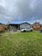 2/14 Peach Road, Glenfield, North Shore City - Carousel 1