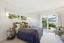 20 Roscoe Terrace, Wadestown, Wellington - Carousel 28