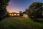 372 Great South Road, Opaheke, Papakura - Carousel 14