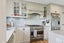 11 Victoria Road, Westport, Westport - Carousel 4