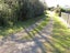 11 Blakes Approach, Māhia - Carousel 8