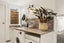 1/30 View Road, Shelly Park, Manukau - Carousel 13