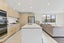 85 Whenuapai Drive, Whenuapai, Auckland - Carousel 4