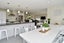 26 Kawari Drive, Pegasus, Pegasus - Carousel 6