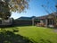 33 Magnolia Drive, Springlands, Blenheim - Carousel 20