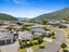 19A Admiralty Place, Waikawa, Picton - Carousel 1