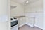 501/9 Sarawia Street, Newmarket, Auckland - Carousel 6