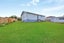 36 Kelman Road, Kelston, Auckland - Carousel 5