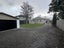 88 Trafalgar Street, St Albans, Christchurch - Carousel 2