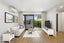1/71 Hobsonville Point Road, Hobsonville, Waitakere City, Auckland - Carousel 4