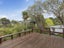 9 Palm Grove, Belmont, Lower Hutt - Carousel 21