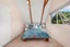 410A Point Chevalier Road, Point Chevalier, Auckland - Carousel 13