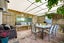 25 Snells Beach Road, Snells Beach, Snells Beach - Carousel 19