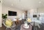 103/160D Hobsonville Point Road, Hobsonville, Auckland - Carousel 4