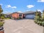 62 Nursery Drive, Tinwald, Ashburton - Carousel 24