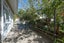 35 Kendrick Place, Blockhouse Bay, Auckland - Carousel 16