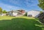 3 Penmarc Lane, Hoon Hay, Christchurch - Carousel 26