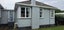 149 Coronation Avenue, Welbourn, New Plymouth - Carousel 1