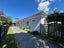 218 Point Chevalier Road, Point Chevalier, Auckland - Carousel 16