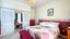 402 Williamson Street, Thames, Thames - Carousel 21