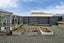 800 Tweed Street, Rockdale, Invercargill - Carousel 20