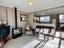 449 Racecourse Road, Hargest, Invercargill - Carousel 5