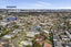28C Alexander Avenue, Papatoetoe, Auckland - Carousel 20